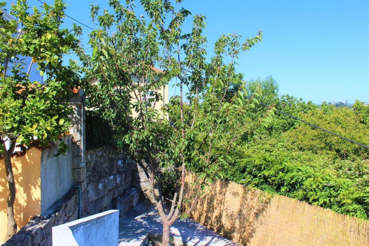 Bonjoia Apartamento *