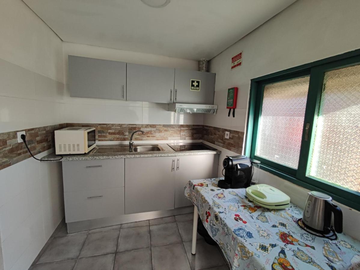Apartamento Bonjoia Porto