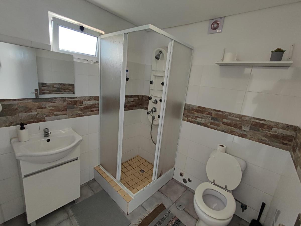 Bonjoia Apartamento Porto
