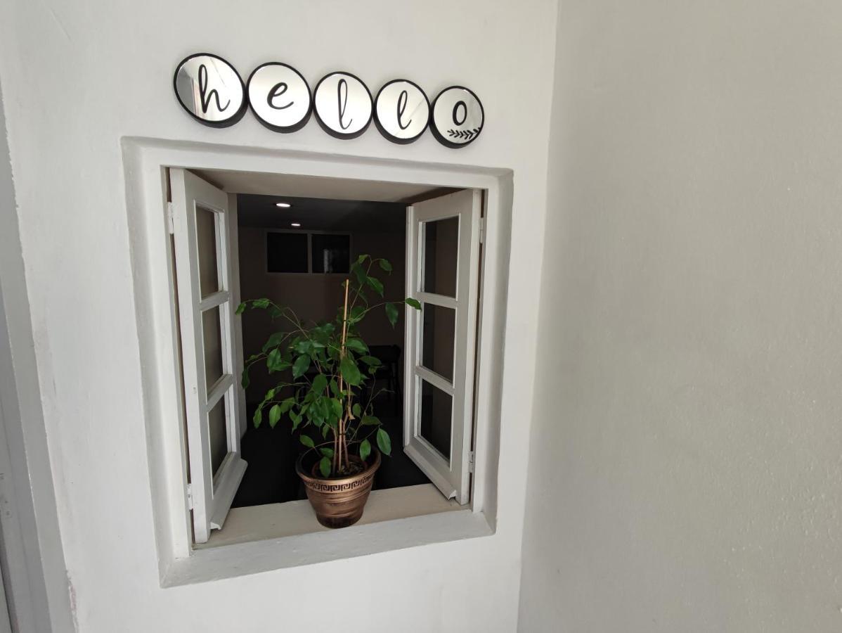 Bonjoia Apartamento
