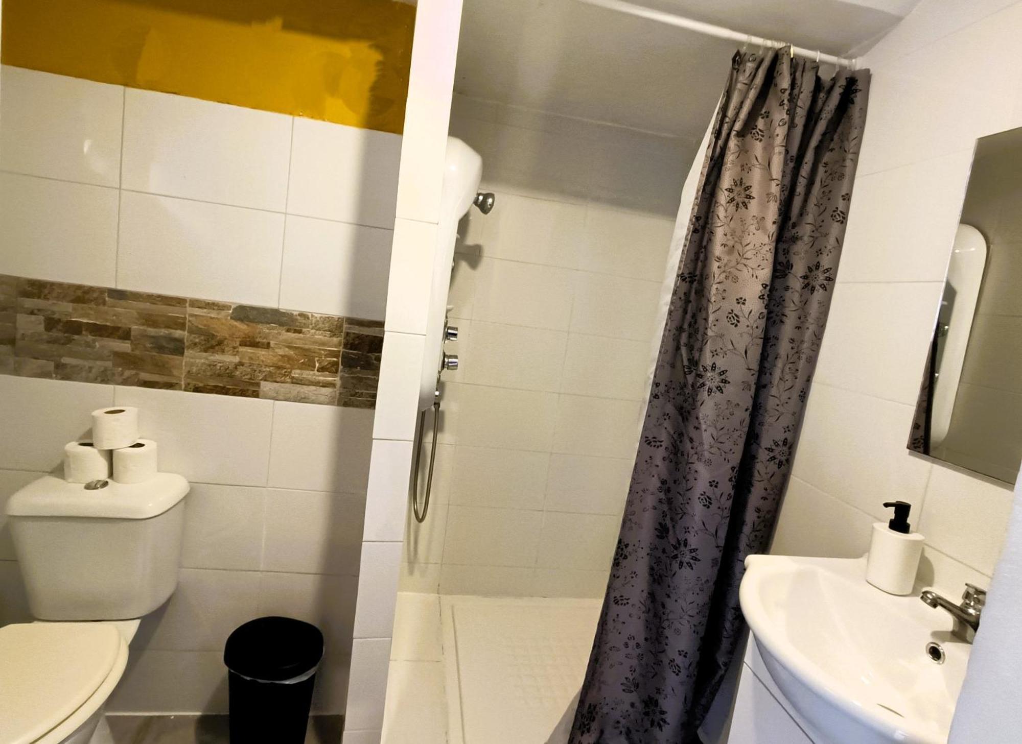 Bonjoia Apartamento Porto