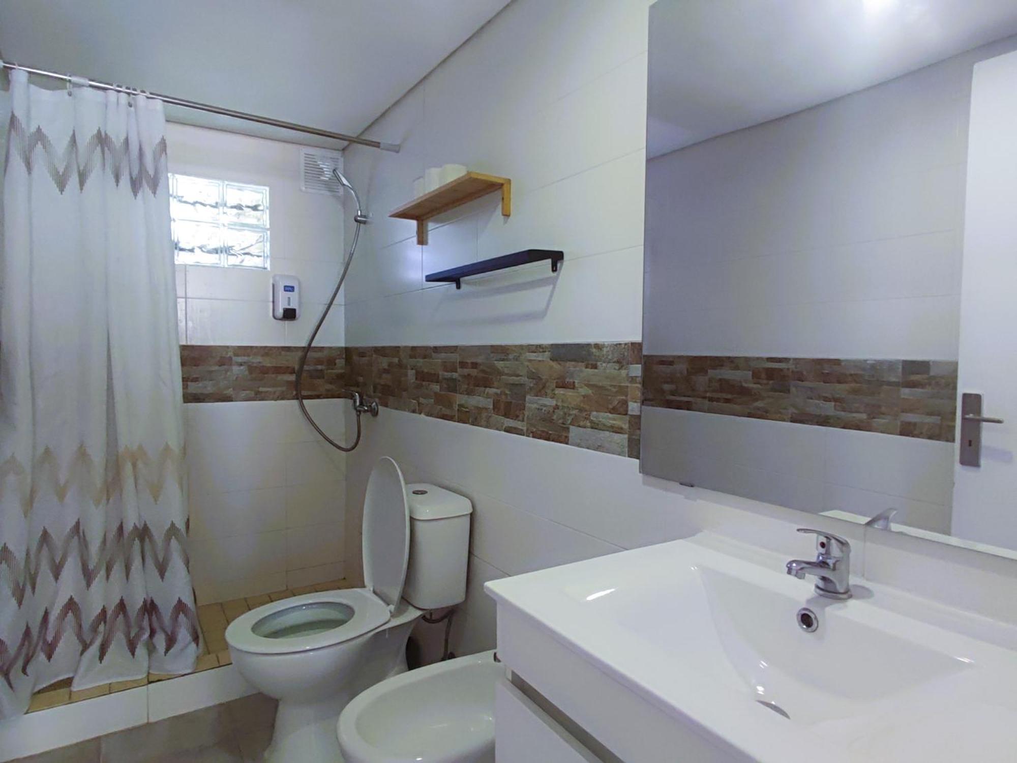Bonjoia Apartamento