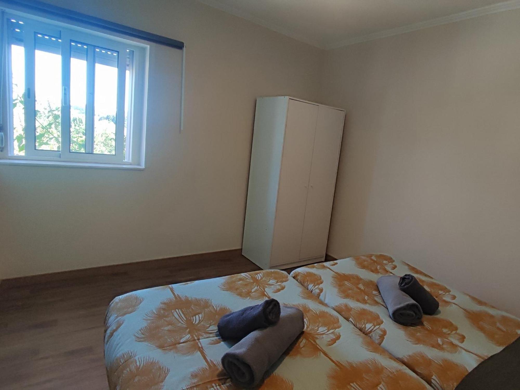Bonjoia Apartamento *